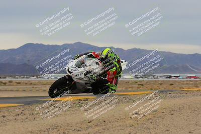 media/Jan-14-2023-SoCal Trackdays (Sat) [[497694156f]]/Turn 9 Inside (11am)/